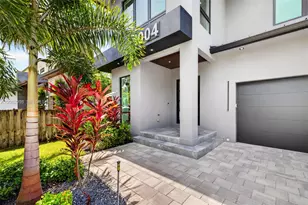 1004 SW 5th Pl, Fort Lauderdale, FL 33312 - Photo 59