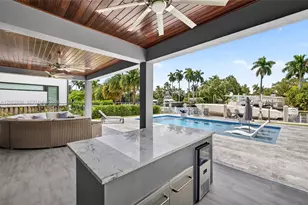 1004 SW 5th Pl, Fort Lauderdale, FL 33312 - Photo 141