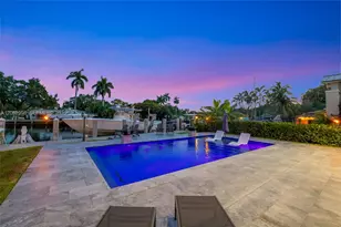 1004 SW 5th Pl, Fort Lauderdale, FL 33312 - Photo 37