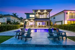 1004 SW 5th Pl, Fort Lauderdale, FL 33312 - Photo 39