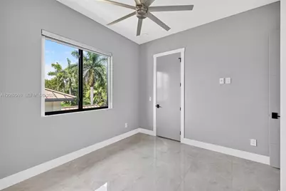 1004 SW 5th Pl, Fort Lauderdale, FL 33312 - Photo 131