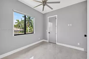 1004 SW 5th Pl, Fort Lauderdale, FL 33312 - Photo 131