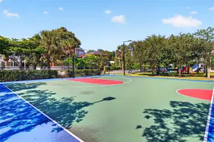 1004 SW 5th Pl, Fort Lauderdale, FL 33312 - Photo 167