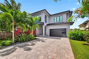 1004 SW 5th Pl, Fort Lauderdale, FL 33312 - Photo 57
