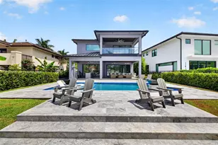 1004 SW 5th Pl, Fort Lauderdale, FL 33312 - Photo 151