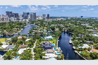 1004 SW 5th Pl, Fort Lauderdale, FL 33312 - Photo 185