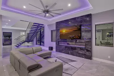 1004 SW 5th Pl, Fort Lauderdale, FL 33312 - Photo 5