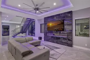 1004 SW 5th Pl, Fort Lauderdale, FL 33312 - Photo 5