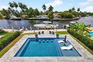 1004 SW 5th Pl, Fort Lauderdale, FL 33312 - Photo 113