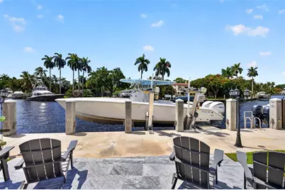 1004 SW 5th Pl, Fort Lauderdale, FL 33312 - Photo 157