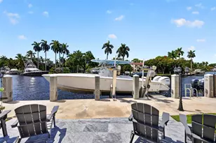 1004 SW 5th Pl, Fort Lauderdale, FL 33312 - Photo 157