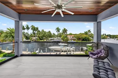 1004 SW 5th Pl, Fort Lauderdale, FL 33312 - Photo 107
