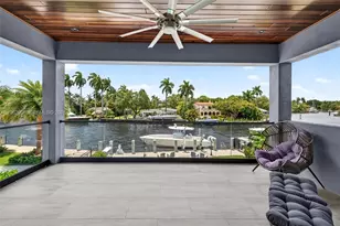 1004 SW 5th Pl, Fort Lauderdale, FL 33312 - Photo 107
