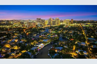 1004 SW 5th Pl, Fort Lauderdale, FL 33312 - Photo 53