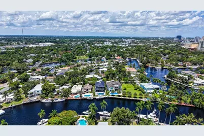 1004 SW 5th Pl, Fort Lauderdale, FL 33312 - Photo 179