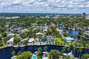 1004 SW 5th Pl, Fort Lauderdale, FL 33312 - Photo 179