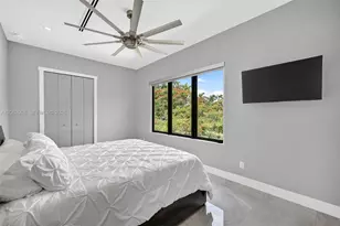 1004 SW 5th Pl, Fort Lauderdale, FL 33312 - Photo 105