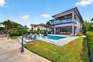 1004 SW 5th Pl, Fort Lauderdale, FL 33312 - Photo 153