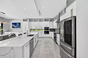 1004 SW 5th Pl, Fort Lauderdale, FL 33312 - Photo 91