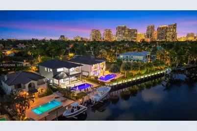 1004 SW 5th Pl, Fort Lauderdale, FL 33312 - Photo 47