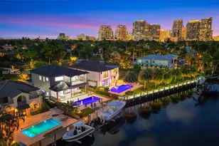 1004 SW 5th Pl, Fort Lauderdale, FL 33312 - Photo 47