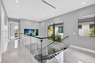 1004 SW 5th Pl, Fort Lauderdale, FL 33312 - Photo 79