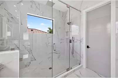 1004 SW 5th Pl, Fort Lauderdale, FL 33312 - Photo 121