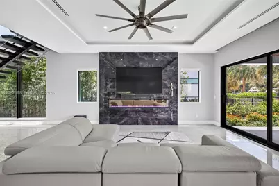 1004 SW 5th Pl, Fort Lauderdale, FL 33312 - Photo 63