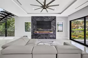 1004 SW 5th Pl, Fort Lauderdale, FL 33312 - Photo 63