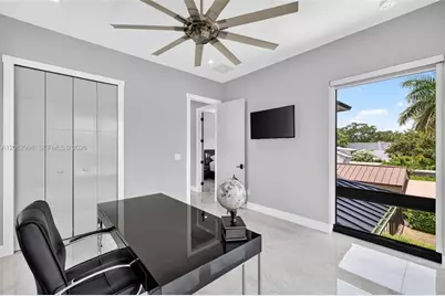 1004 SW 5th Pl, Fort Lauderdale, FL 33312 - Photo 129