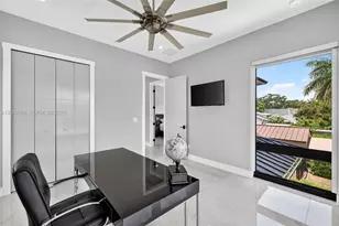 1004 SW 5th Pl, Fort Lauderdale, FL 33312 - Photo 129