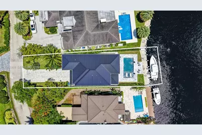 1004 SW 5th Pl, Fort Lauderdale, FL 33312 - Photo 189