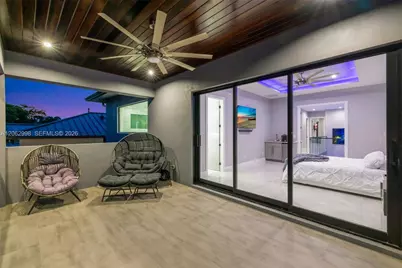 1004 SW 5th Pl, Fort Lauderdale, FL 33312 - Photo 25