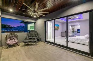 1004 SW 5th Pl, Fort Lauderdale, FL 33312 - Photo 25