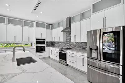 1004 SW 5th Pl, Fort Lauderdale, FL 33312 - Photo 93
