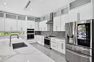 1004 SW 5th Pl, Fort Lauderdale, FL 33312 - Photo 93