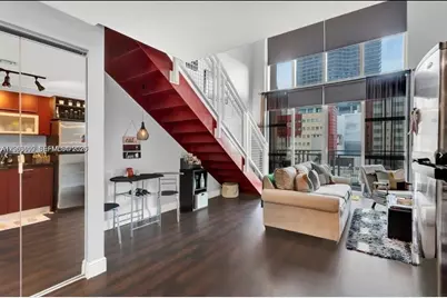 244 Biscayne Blvd #440, Miami, FL 33132 - Photo 9