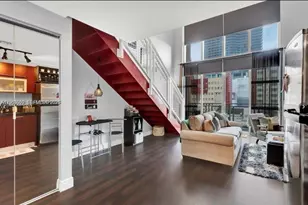 244 Biscayne Blvd, Miami, FL 33132 - Photo 9