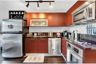 244 Biscayne Blvd #440, Miami, FL 33132 - Photo 25