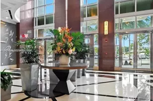244 Biscayne Blvd, Miami, FL 33132 - Photo 5