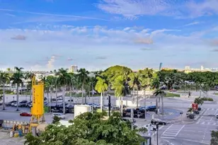 244 Biscayne Blvd, Miami, FL 33132 - Photo 17
