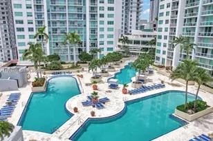 244 Biscayne Blvd, Miami, FL 33132 - Photo 1