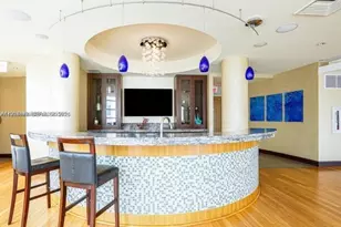 244 Biscayne Blvd, Miami, FL 33132 - Photo 19
