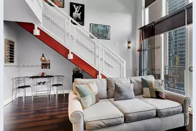 244 Biscayne Blvd #440, Miami, FL 33132 - Photo 39