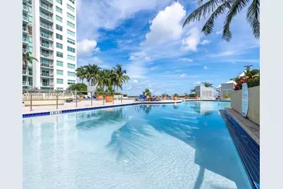 244 Biscayne Blvd #440, Miami, FL 33132 - Photo 13