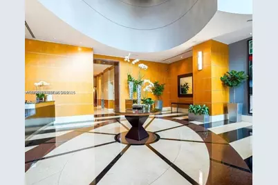 244 Biscayne Blvd #440, Miami, FL 33132 - Photo 11