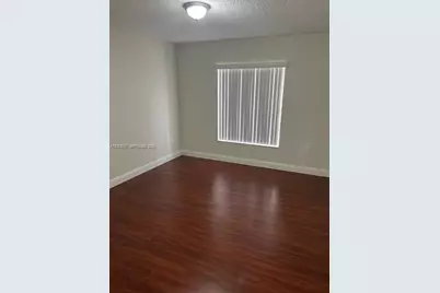 9845 NW 25th Ter, Doral, FL 33172 - Photo 13
