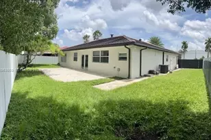 9845 NW 25th Terrace, Doral, FL 33172 - Photo 31