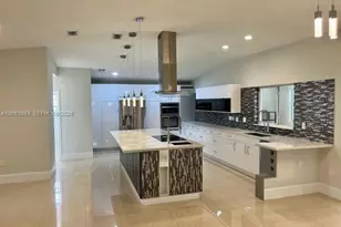 9845 NW 25th Terrace, Doral, FL 33172 - Photo 5