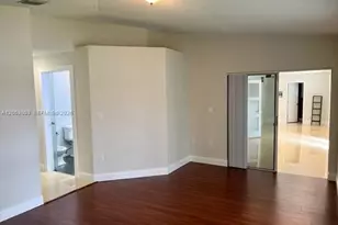 9845 NW 25th Terrace, Doral, FL 33172 - Photo 19